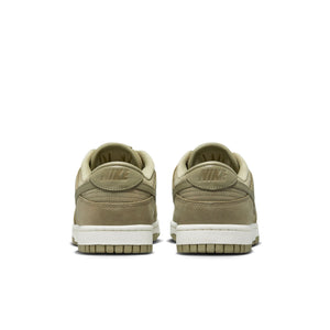 
                  
                    Load image into Gallery viewer, Womens Nike Dunk Low Premium &amp;#39;Native Olive&amp;#39;
                  
                