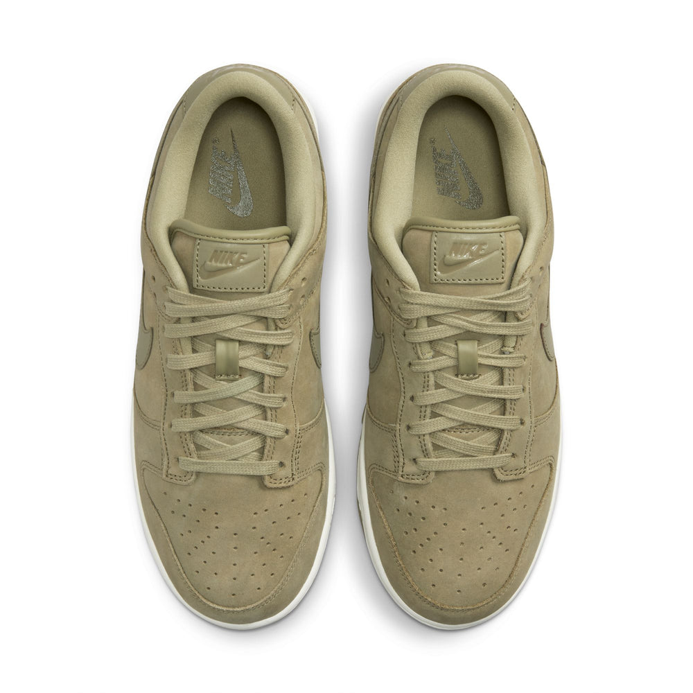 
                  
                    Load image into Gallery viewer, Womens Nike Dunk Low Premium &amp;#39;Native Olive&amp;#39;
                  
                