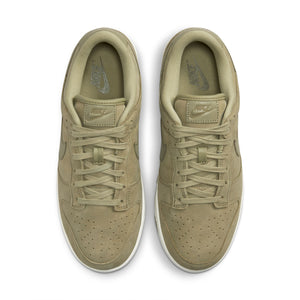 
                  
                    Load image into Gallery viewer, Womens Nike Dunk Low Premium &amp;#39;Native Olive&amp;#39;
                  
                