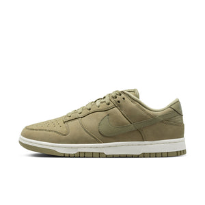
                  
                    Load image into Gallery viewer, Womens Nike Dunk Low Premium &amp;#39;Native Olive&amp;#39;
                  
                