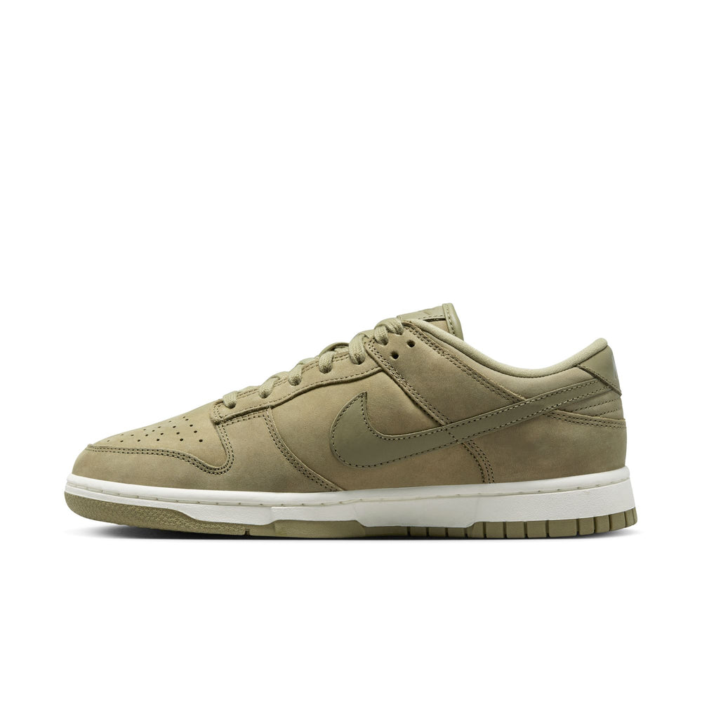 
                  
                    Load image into Gallery viewer, Womens Nike Dunk Low Premium &amp;#39;Native Olive&amp;#39;
                  
                