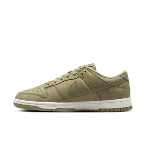 
                  
                    Load image into Gallery viewer, Womens Nike Dunk Low Premium &amp;#39;Native Olive&amp;#39;
                  
                