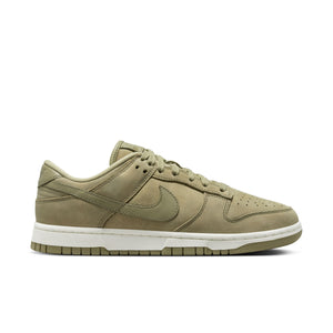 
                  
                    Load image into Gallery viewer, Womens Nike Dunk Low Premium &amp;#39;Native Olive&amp;#39;
                  
                