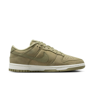 
                  
                    Load image into Gallery viewer, Womens Nike Dunk Low Premium &amp;#39;Native Olive&amp;#39;
                  
                