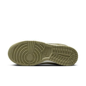 
                  
                    Load image into Gallery viewer, Womens Nike Dunk Low Premium &amp;#39;Native Olive&amp;#39;
                  
                