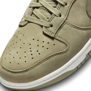 
                  
                    Load image into Gallery viewer, Womens Nike Dunk Low Premium &amp;#39;Native Olive&amp;#39;
                  
                