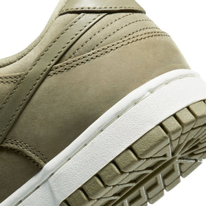 
                  
                    Load image into Gallery viewer, Womens Nike Dunk Low Premium &amp;#39;Native Olive&amp;#39;
                  
                