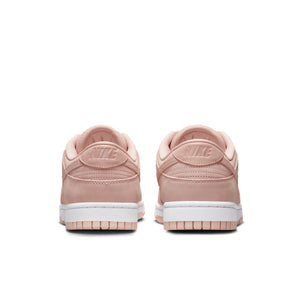 
                  
                    Load image into Gallery viewer, Womens Nike Dunk Low Premium &amp;#39;Pink Oxford&amp;#39;
                  
                
