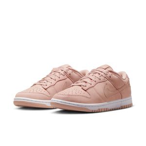 
                  
                    Load image into Gallery viewer, Womens Nike Dunk Low Premium &amp;#39;Pink Oxford&amp;#39;
                  
                