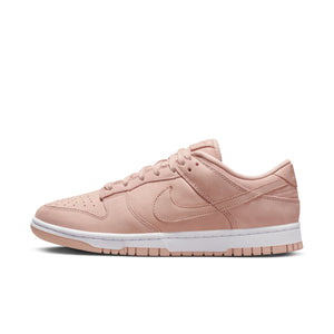 
                  
                    Load image into Gallery viewer, Womens Nike Dunk Low Premium &amp;#39;Pink Oxford&amp;#39;
                  
                