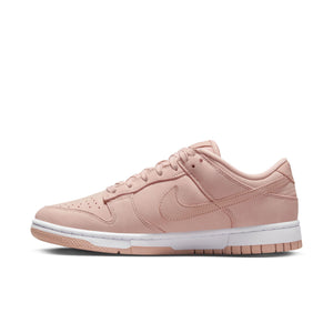 
                  
                    Load image into Gallery viewer, Womens Nike Dunk Low Premium &amp;#39;Pink Oxford&amp;#39;
                  
                