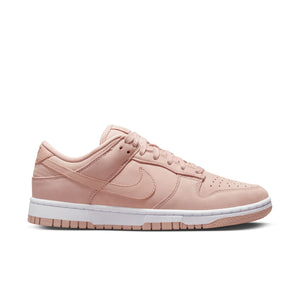 
                  
                    Load image into Gallery viewer, Womens Nike Dunk Low Premium &amp;#39;Pink Oxford&amp;#39;
                  
                