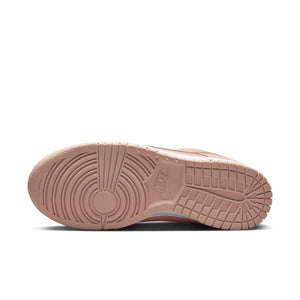 
                  
                    Load image into Gallery viewer, Womens Nike Dunk Low Premium &amp;#39;Pink Oxford&amp;#39;
                  
                