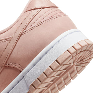 
                  
                    Load image into Gallery viewer, Womens Nike Dunk Low Premium &amp;#39;Pink Oxford&amp;#39;
                  
                