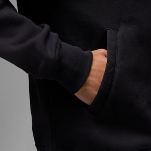 
                  
                    Load image into Gallery viewer, Jordan Flight Statement Hoodie &amp;#39;Black&amp;#39;
                  
                