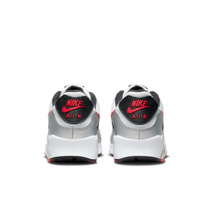 
                  
                    Load image into Gallery viewer, Nike Air Max 90 &amp;#39;Silver Bullet&amp;#39;
                  
                