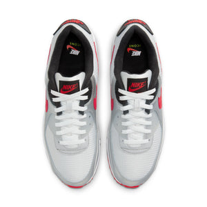 
                  
                    Load image into Gallery viewer, Nike Air Max 90 &amp;#39;Silver Bullet&amp;#39;
                  
                