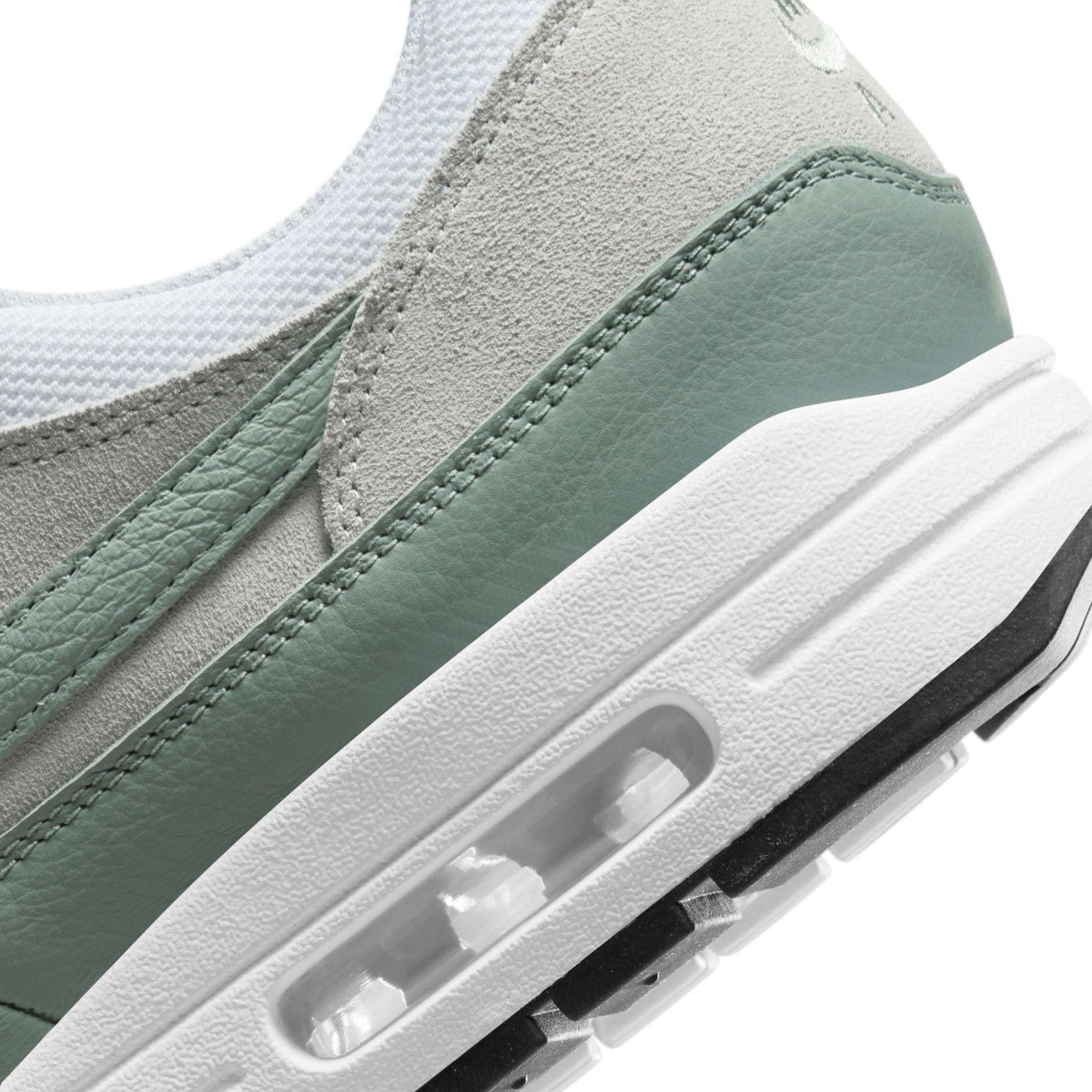 Nike air online one dames