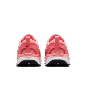 
                  
                    Load image into Gallery viewer, Womens Nike Air Max Bliss &amp;#39;Sea Coral&amp;#39;
                  
                
