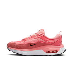 
                  
                    Load image into Gallery viewer, Womens Nike Air Max Bliss &amp;#39;Sea Coral&amp;#39;
                  
                