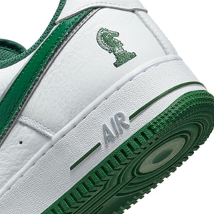 
                  
                    Load image into Gallery viewer, NIke Air Force 1 Low &amp;#39;Four Horseman&amp;#39;
                  
                