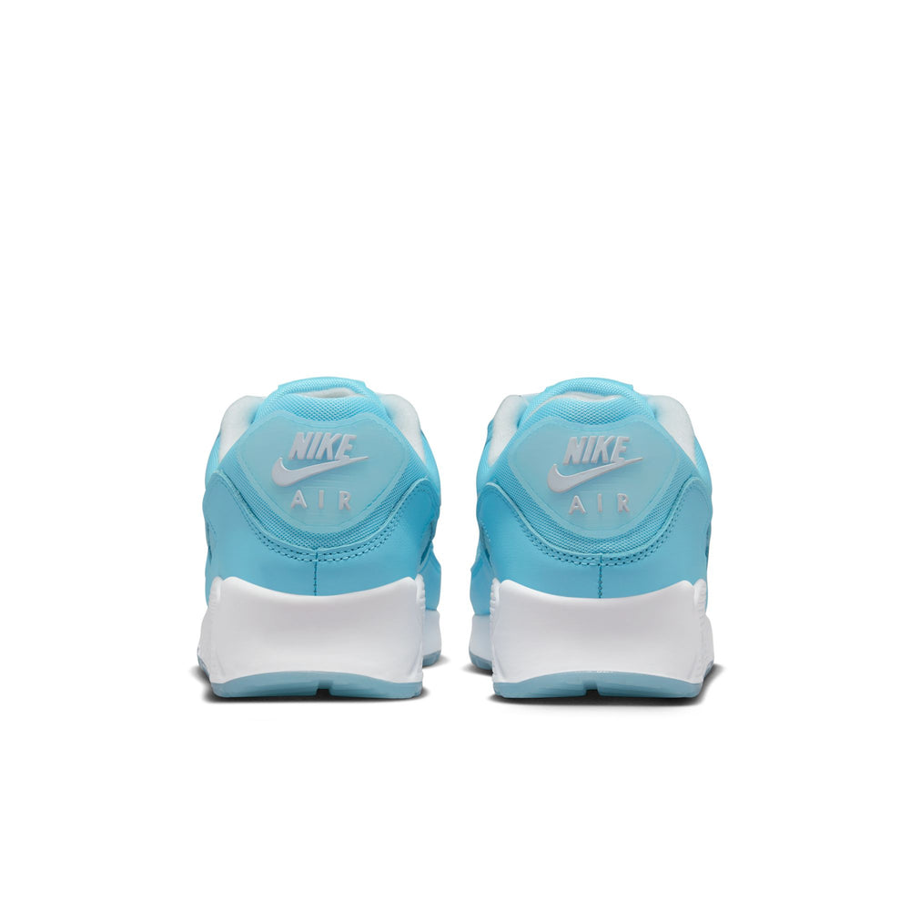 
                  
                    Load image into Gallery viewer, Nike Air Max 90 &amp;#39;Blue Chill&amp;#39;
                  
                