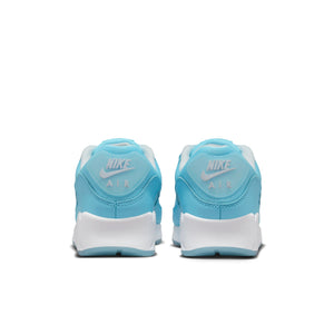 
                  
                    Load image into Gallery viewer, Nike Air Max 90 &amp;#39;Blue Chill&amp;#39;
                  
                