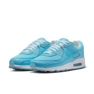 
                  
                    Load image into Gallery viewer, Nike Air Max 90 &amp;#39;Blue Chill&amp;#39;
                  
                