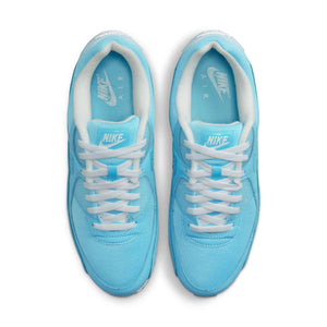 
                  
                    Load image into Gallery viewer, Nike Air Max 90 &amp;#39;Blue Chill&amp;#39;
                  
                