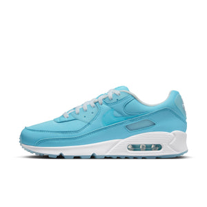 
                  
                    Load image into Gallery viewer, Nike Air Max 90 &amp;#39;Blue Chill&amp;#39;
                  
                