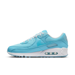 
                  
                    Load image into Gallery viewer, Nike Air Max 90 &amp;#39;Blue Chill&amp;#39;
                  
                