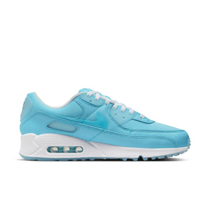 
                  
                    Load image into Gallery viewer, Nike Air Max 90 &amp;#39;Blue Chill&amp;#39;
                  
                