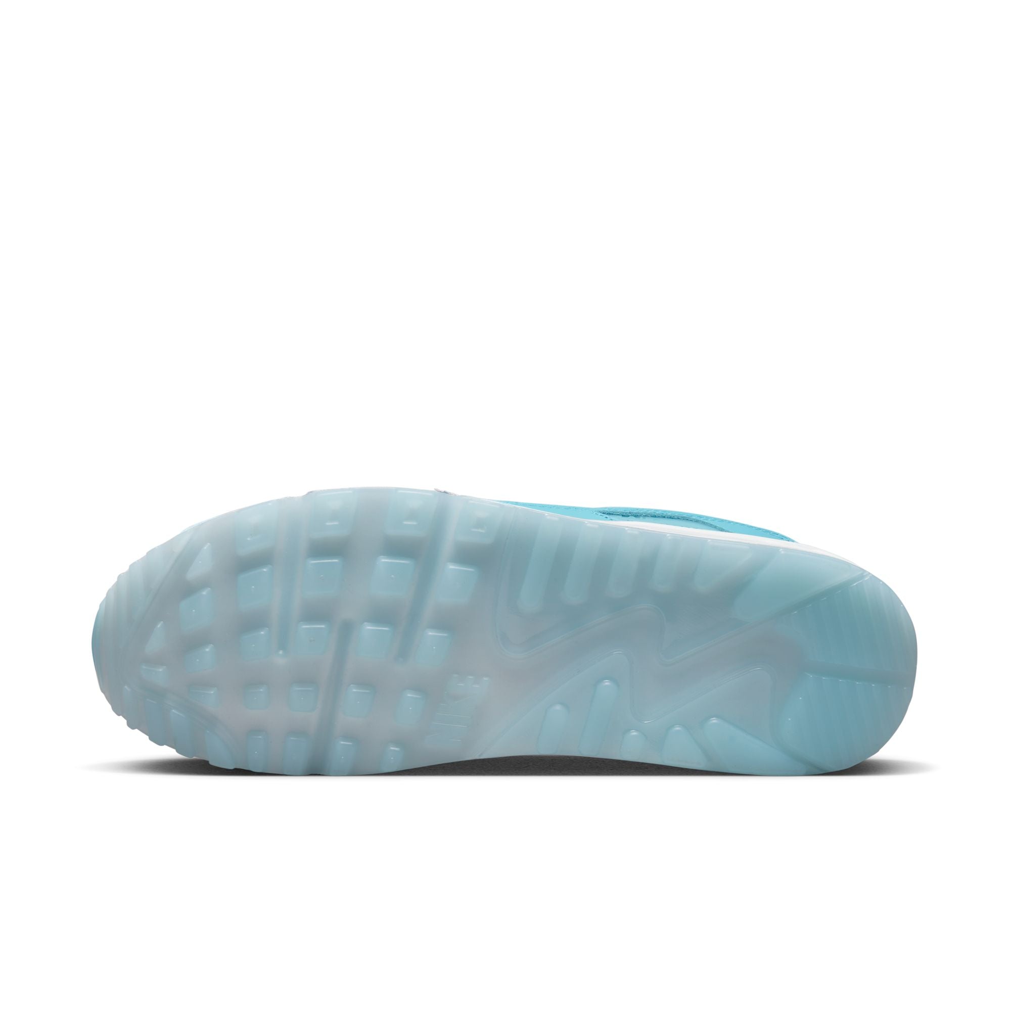 Nike Air Max 90 Blue Chill