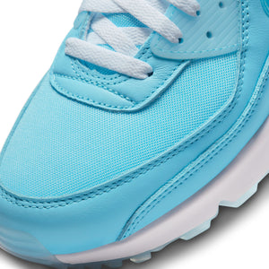 
                  
                    Load image into Gallery viewer, Nike Air Max 90 &amp;#39;Blue Chill&amp;#39;
                  
                