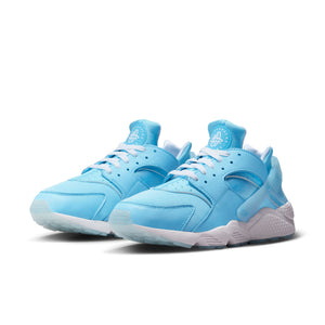 
                  
                    Load image into Gallery viewer, Nike Air Huarache &amp;#39;Blue Chill&amp;#39;
                  
                
