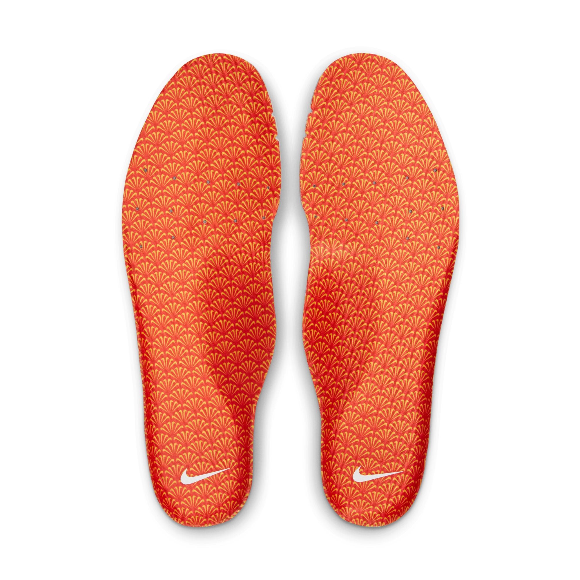 Nike Air Max 1 Premium 'Washed Denim'