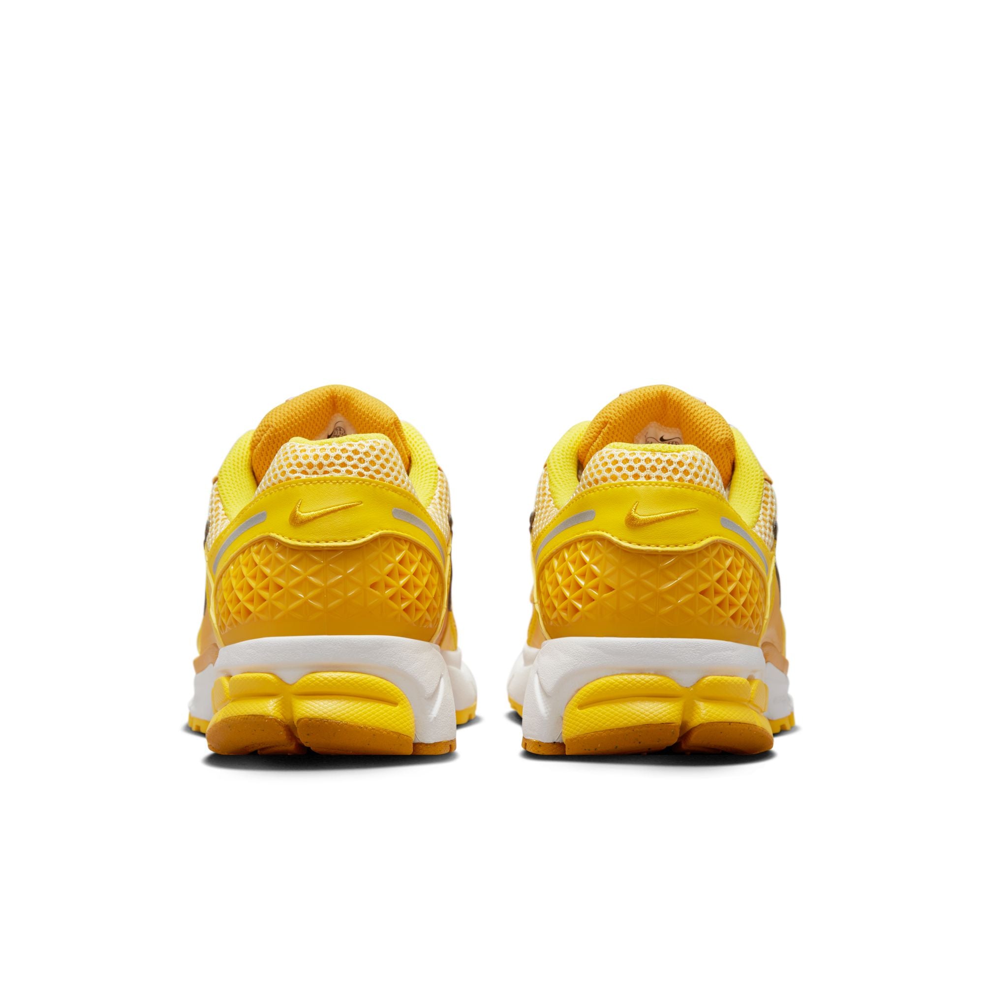 Nike Zoom Vomero 5 Premium 'Yellow Strike'