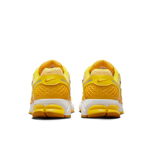 
                  
                    Load image into Gallery viewer, Nike Zoom Vomero 5 Premium &amp;#39;Yellow Strike&amp;#39;
                  
                