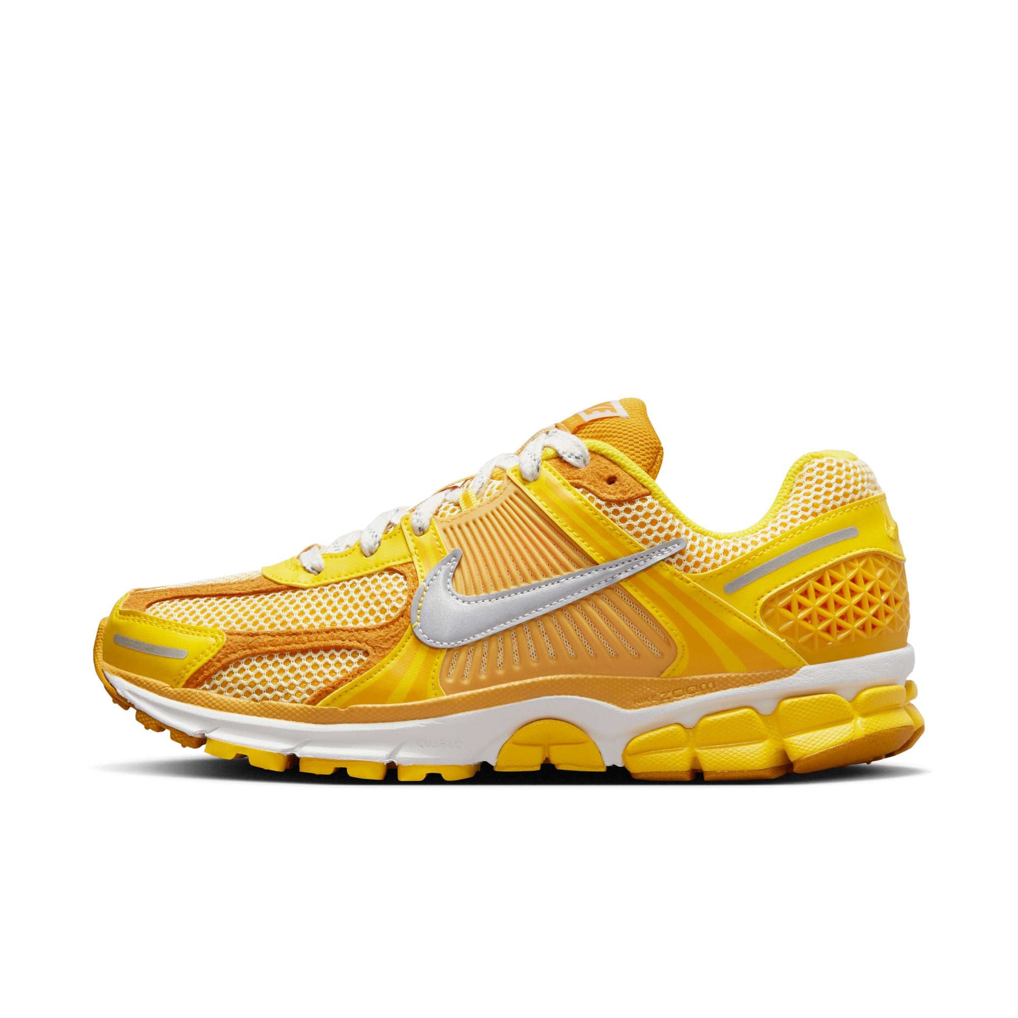 Nike Zoom Vomero 5 Premium 'Yellow Strike'