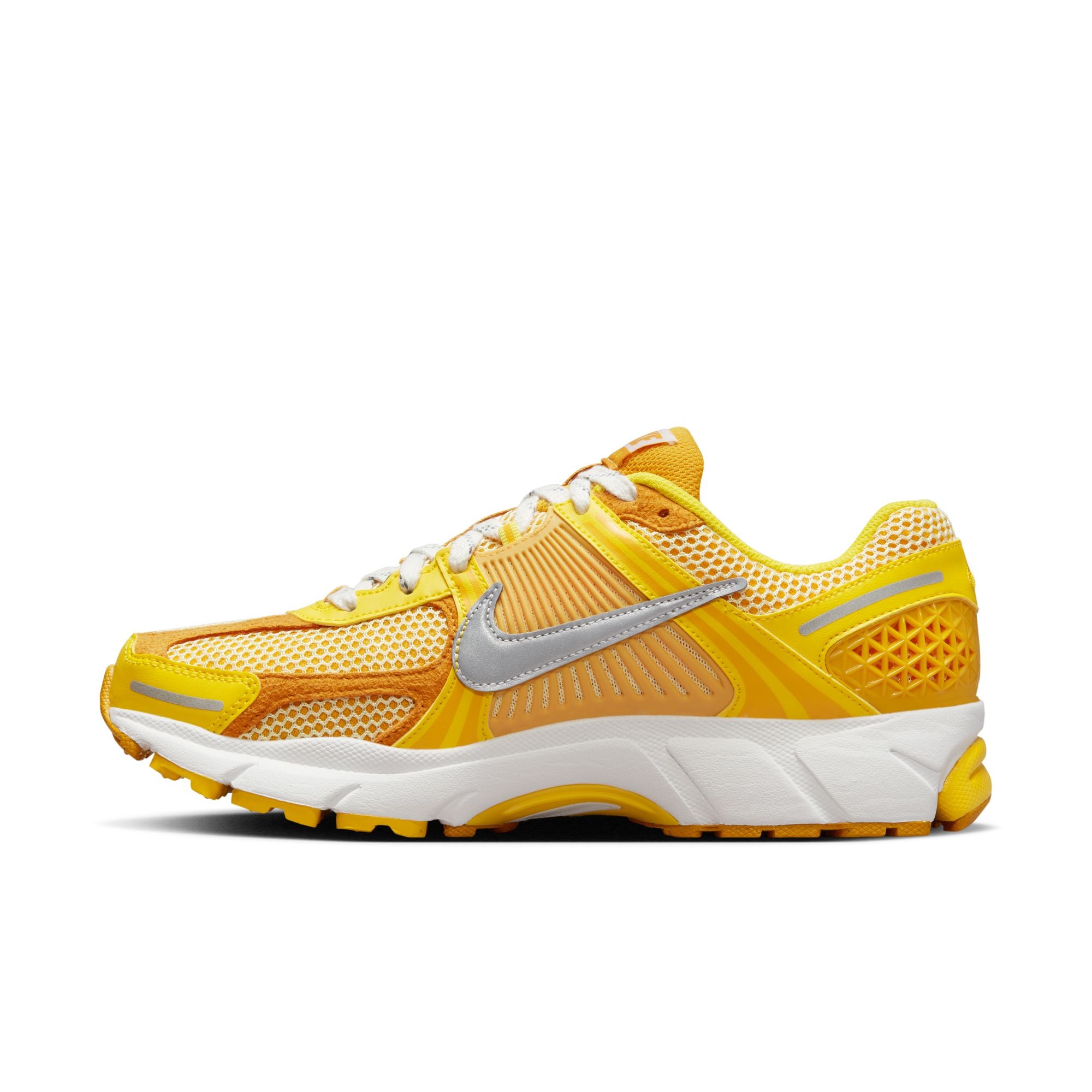 Nike Zoom Vomero 5 Premium 'Yellow Strike'