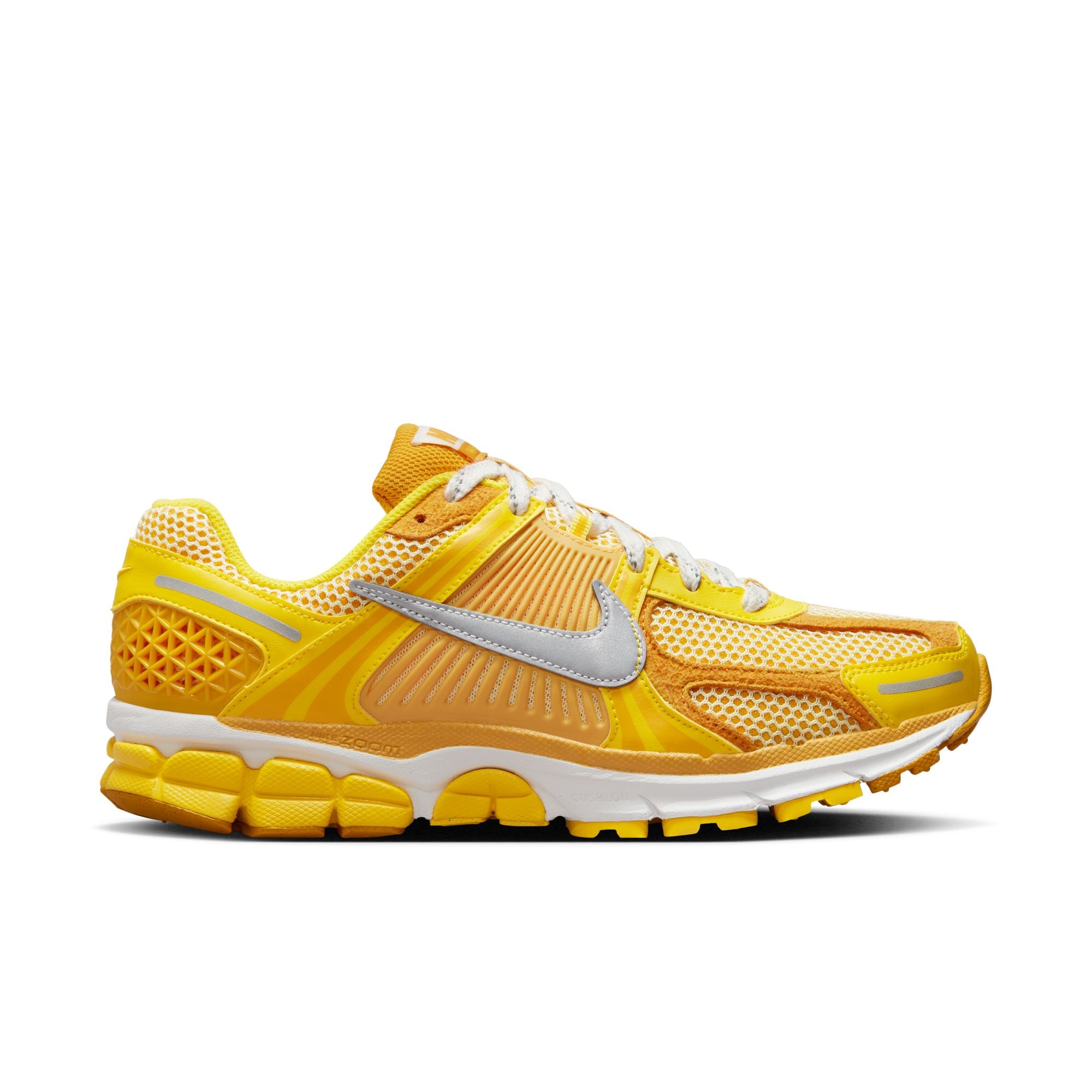 Nike Zoom Vomero 5 Premium 'Yellow Strike'