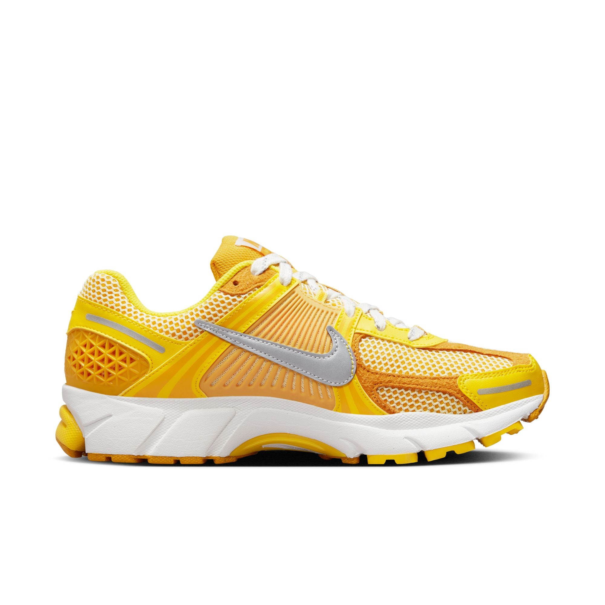 Nike Zoom Vomero 5 Premium 'Yellow Strike'