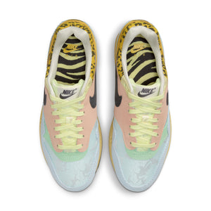 
                  
                    Load image into Gallery viewer, Womens Nike Air Max 1 87&amp;#39; PRM &amp;#39;Teal Tint and Lemon Wash&amp;#39;
                  
                