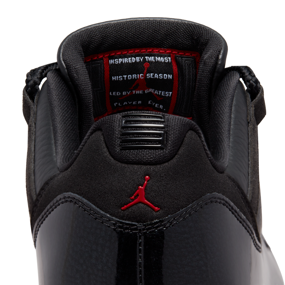 
                  
                    Load image into Gallery viewer, Air Jordan 11 Retro Low &amp;#39;72-10&amp;#39;
                  
                