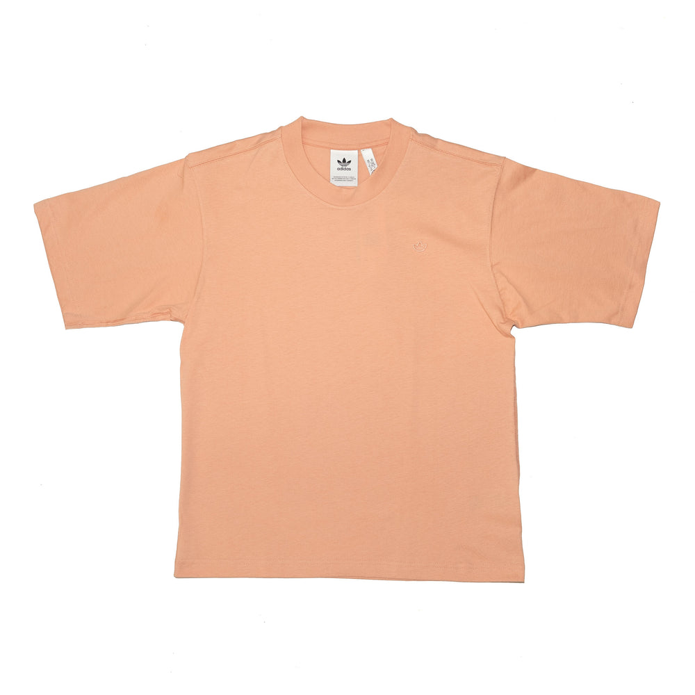 adidas C Tee 'Amblus'