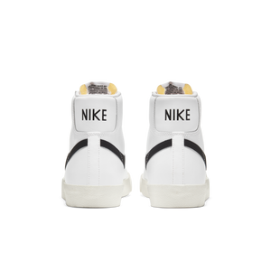 
                  
                    Load image into Gallery viewer, Nike Blazer Mid &amp;#39;77 Vintage &amp;#39;White/Black&amp;#39;
                  
                