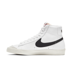 
                  
                    Load image into Gallery viewer, Nike Blazer Mid &amp;#39;77 Vintage &amp;#39;White/Black&amp;#39;
                  
                