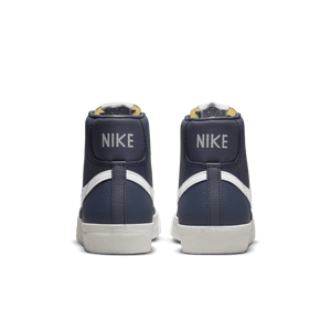 
                  
                    Load image into Gallery viewer, Nike Blazer Mid &amp;#39;77 Vintage &amp;#39;Thunder Blue&amp;#39;
                  
                