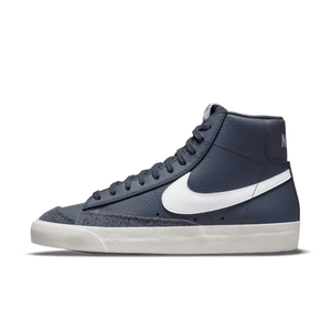 
                  
                    Load image into Gallery viewer, Nike Blazer Mid &amp;#39;77 Vintage &amp;#39;Thunder Blue&amp;#39;
                  
                