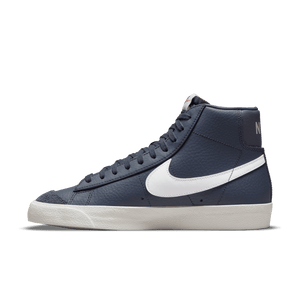 
                  
                    Load image into Gallery viewer, Nike Blazer Mid &amp;#39;77 Vintage &amp;#39;Thunder Blue&amp;#39;
                  
                